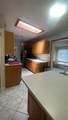 631 Palmetto Drive - Photo 12