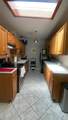 631 Palmetto Drive - Photo 13