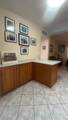 631 Palmetto Drive - Photo 14