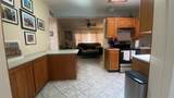 631 Palmetto Drive - Photo 15
