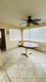 631 Palmetto Drive - Photo 16