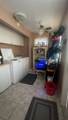631 Palmetto Drive - Photo 17
