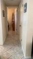 631 Palmetto Drive - Photo 18