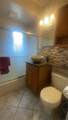 631 Palmetto Drive - Photo 19