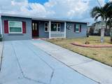 631 Palmetto Drive - Photo 2