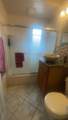 631 Palmetto Drive - Photo 20