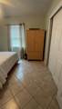 631 Palmetto Drive - Photo 22
