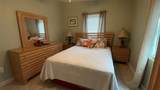 631 Palmetto Drive - Photo 23