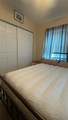 631 Palmetto Drive - Photo 25