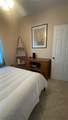 631 Palmetto Drive - Photo 26