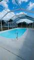 631 Palmetto Drive - Photo 28