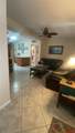 631 Palmetto Drive - Photo 3