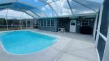 631 Palmetto Drive - Photo 30