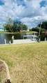 631 Palmetto Drive - Photo 33