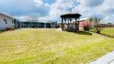 631 Palmetto Drive - Photo 35