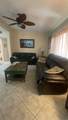631 Palmetto Drive - Photo 4