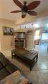 631 Palmetto Drive - Photo 5