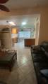 631 Palmetto Drive - Photo 6