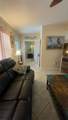 631 Palmetto Drive - Photo 7