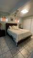 631 Palmetto Drive - Photo 8