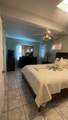 631 Palmetto Drive - Photo 9