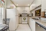 3130 Ringwood Meadow - Photo 13