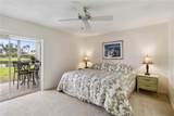 3130 Ringwood Meadow - Photo 14