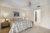 3130 Ringwood Meadow - Photo 15
