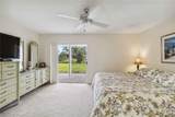 3130 Ringwood Meadow - Photo 16
