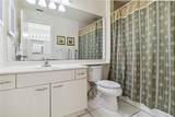 3130 Ringwood Meadow - Photo 17