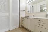 3130 Ringwood Meadow - Photo 18