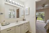 3130 Ringwood Meadow - Photo 19
