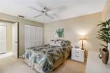 3130 Ringwood Meadow - Photo 20