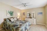3130 Ringwood Meadow - Photo 21