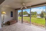 3130 Ringwood Meadow - Photo 23