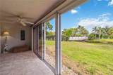3130 Ringwood Meadow - Photo 24