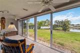 3130 Ringwood Meadow - Photo 25
