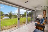 3130 Ringwood Meadow - Photo 26