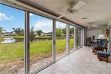 3130 Ringwood Meadow - Photo 27