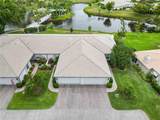 3130 Ringwood Meadow - Photo 46