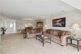 3130 Ringwood Meadow - Photo 6