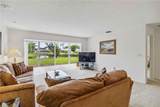 3130 Ringwood Meadow - Photo 9