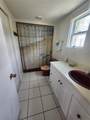300 22ND Street - Photo 10