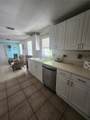 300 22ND Street - Photo 12