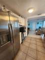 300 22ND Street - Photo 14