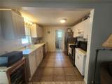 300 22ND Street - Photo 15