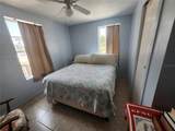 300 22ND Street - Photo 4