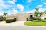 9480 Forest Hills Circle - Photo 1