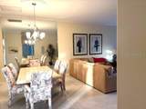 9480 Forest Hills Circle - Photo 10