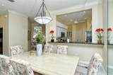 9480 Forest Hills Circle - Photo 11